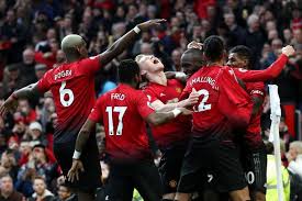 It takes a certain confidence to step up to take your first penalty in only your third appearance for manchester united and do what bruno fernandes did here. What Channel Is Man Utd Vs Watford On Tv And Live Stream Information Mirror Online