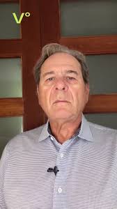 If you thought our work