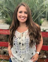 The best hair salon near you that you can visit right now. Best Hair Extensions In Pensacola Lynsey Kmetz Nbr Hair Extensions