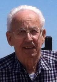 Pietro J. "Peter" Maimone Obituary (2023)