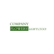 View location, address, reviews and opening hours. Company Flowers Home Facebook