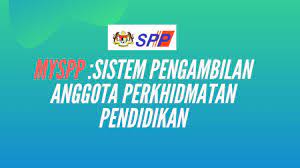 Cara mendaftar indihome untuk pengguna baru. Myspp 2021 Login Daftar Suruhanjaya Perkhidmatan Pelajaran Upnd