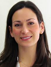 Gaming and Hospitality