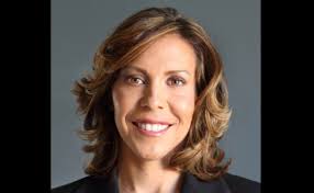 San Antonio District 5 City Council Forum: Shirley Gonzales