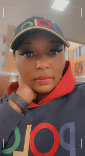 Wordle 1358 4/6, wrong word chosen