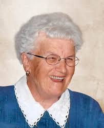 Florence Couture (Condoléances)