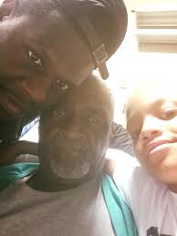 Roger Key, a longtime Lubbock attorney and banking leader whose family has  deep roots in the city's formative years, is being remembered for his  philanthropy and community service.