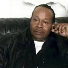 Ivy Travis Tucker Obituary & Funeral