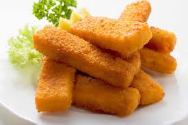 Obtenha um segundo vídeo stock com 20.000 segundos de united states: Britain S 20 Favourite Meals Revealed In Every Decade From 1960s To Now Mirror Online