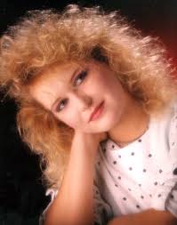 Karen Melissa Henderson Obituary