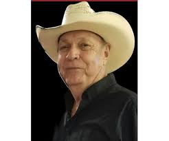 Pete Benavides Obituary (2024)