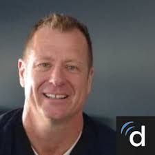 Best Spinal Stenosis and Spondylosis Doctors in Gibbon, NE