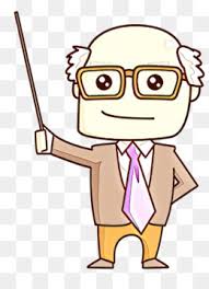 Maybe you would like to learn more about one of these? Profesor Guru Profesi Gambar Png