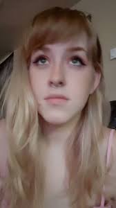 @PSeafoams video Tweet