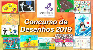 Check spelling or type a new query. Concurso De Desenhos Da Fundacao Japao Traz Trabalhos Inspirados Nas Olimpiadas De Toquio De 2020 Fundacao Japao Em Sao Paulo