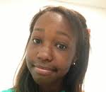 Featured Member: kaiden gates