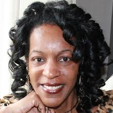 Cannexus21: Directory