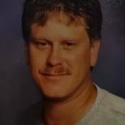 Cornelius Family Obituaries