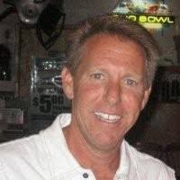 Heather O'Neil Email & Phone Number