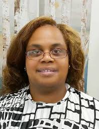 941 Berkeley Ave, Trenton, NJ 08618