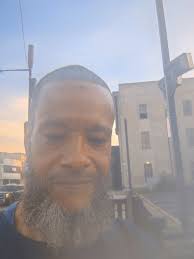 46 just diagnosed feel so sad feel like my life's been robbed as I've  struggled with everything for the last 46 years