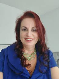 Hi all! I just wanted to introduce myself and share a photo that I took.  Actually I didn't take this I was piloting!