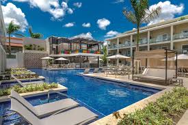 We did not find results for: Catalonia Royal La Romana Adults Only All Inclusive Bayahibe Updated 2021 Prices