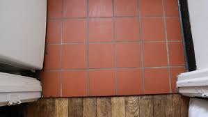 Maybe you would like to learn more about one of these? Peel And Stick Tiles A Cautionary Tale Apartment Therapy