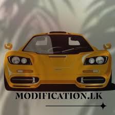 Maybe you would like to learn more about one of these? Modification Nepal Modifikasi Honda Beat F1 Pages Directory
