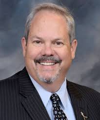 Letters From ZBT's Leaders