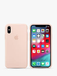 Pin By Camila Vanegas On Accesorios Silicone Iphone Cases Apple Phone Case Iphone