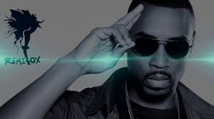 Montell Jordan (Ariel Shohet Remix)