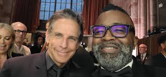 mrbf #mmei #mississippi #naacp #georgia #nyc #racialequity #gordon…