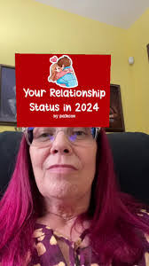 Michelle Larrimore's Instagram, Twitter & Facebook