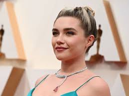 Tencent gaming buddy 1 0 how to do virus and malware test.once the first phase download is complete, the emulator will install the gameloop turbo aow engine. Florence Pugh Dad A Tiktoker Reckons Zach Braff Looks Exactly Like Florence Pugh S Dad Now I Can T Unsee It