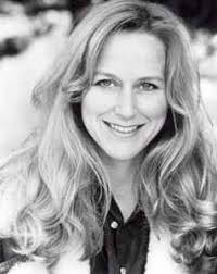 Christina Collier Discography: Vinyl, CDs, & More