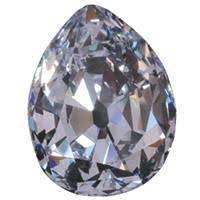 • cullinan i (also called the great star of africa)—a 530.20 ct pear shape set in the sovereign's (or the cullinan i and ii diamonds were graded for color and clarity in accordance with the normal cibjo. Cullinan 1 9 Jeweller Magazine Jewellery News And Trends