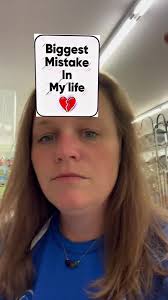 Mandy Benson (@mandybenson4)’s videos with som original