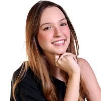 70+ perfis com “Welter”