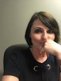 What is Speedwell, Tennessee like to live in?