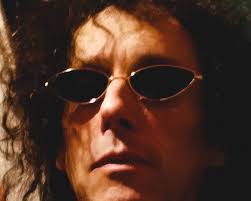 Dr. Robert R. Phenix