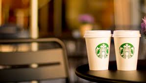 Shop starbucks gift cards online today. Starbucks Lets Customers Send Coffee To Friends Through Imessage Mobile Marketing Magazine