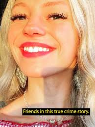 Mckenzie Hicks Springfield Mo