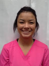 Senator Square: Teachers beat cops in basketball game fundraiser