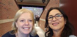 Donna Milligan Cline Obituary