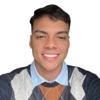 300+ "Raya" profiles