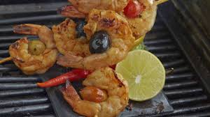 This entry was posted in halal & haram and tagged halal meat, rabbit. After Fatwa Against Bharat Mata Ki Jai Jamia Nizamia Now Says Prawns Are Strictly Abominable For Muslims