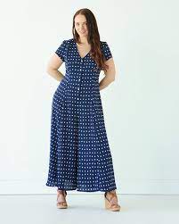 Want to discover art related to sewingpattern? Terrific Tea Dresses Make The Patterns From Gbsb6 Sewing Bee Episode 1