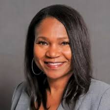 National Cooperative Bank Announces 2023 Board of Directors and Board  Leadership