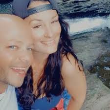 Heidi Smith Mcclintock